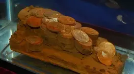 sunken-gold-coins-in-cargo-box.webp
