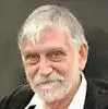 avatar_52800.webp