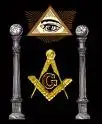 avatar_37519.webp