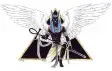 avatar_35592.webp