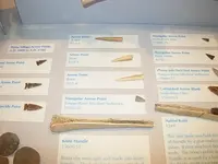 bone pts (Medium).webp