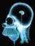 avatar_18070.webp