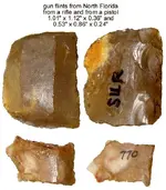 gunflints.webp