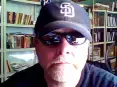 avatar_16133.webp