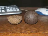cannon ball 3.webp