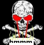 pirate-ship-com-2[1].webp