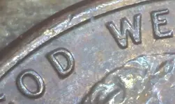 1983godwe.webp