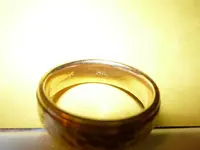 ring 003.webp