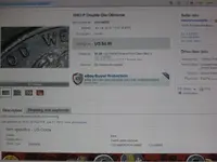 1983EBayscreen.webp