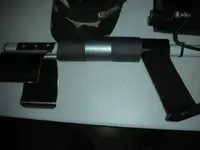 cz foam.webp