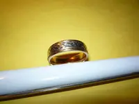 ring 001.webp