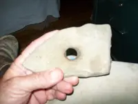 rock 04.webp