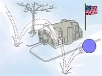 superball.webp