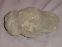 rocks n stuff 001.webp