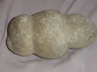 rocks n stuff 002.webp