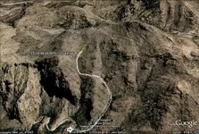 A Possible Trail.webp