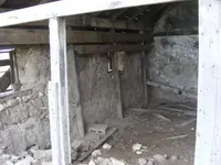 DSCF3039a.webp