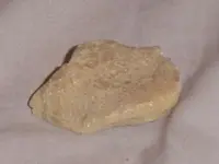 rocks n stuff 007.webp