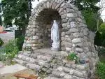 grotto.webp