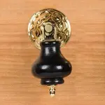 horton-brasses.webp