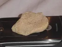rocks n stuff 015.webp
