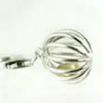 caged-heart-charm.webp