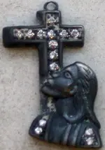 SV104451.webp