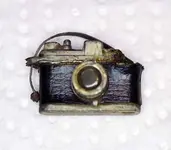 camera.webp