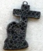 SV104452.webp
