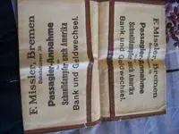 steamship passport cover.webp