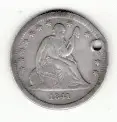 avatar_52069.webp