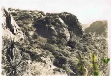 HG Knoll, mine below p2 ©@.webp