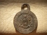 DSCN0256.webp