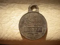 DSCN0257.webp