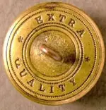 B4716B_small.webp