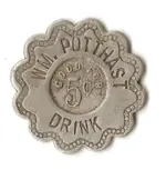 token 038 (Large).webp