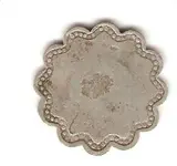 token 039 (Large).webp