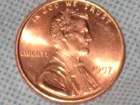 1997DDOwhole.webp