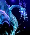 avatar_16103.webp