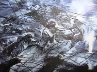 shipwreck1.webp