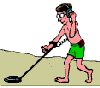 avatar_13289.gif