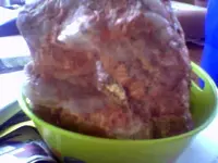 CHRIS gold rock.webp