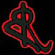 avatar_10795.gif