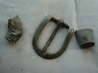 finds.webp