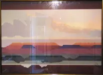 31525d1276636243-trying-id-southwestern-style-print-before-trashing-art.webp