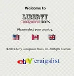 liberty consignment scam.webp