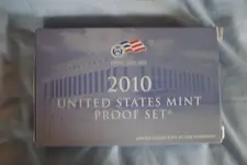 2010 Proof Set Box.webp