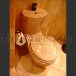 honey-onyx-toilet-bathroom-project-18[1].webp