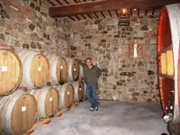 Drewnwine.webp