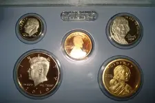 2010 Proof Set Coins1.webp